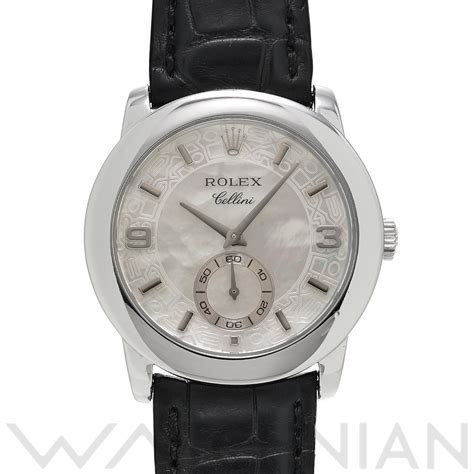 fake rolex cellini cellinium|pre owned rolex cellini watches.